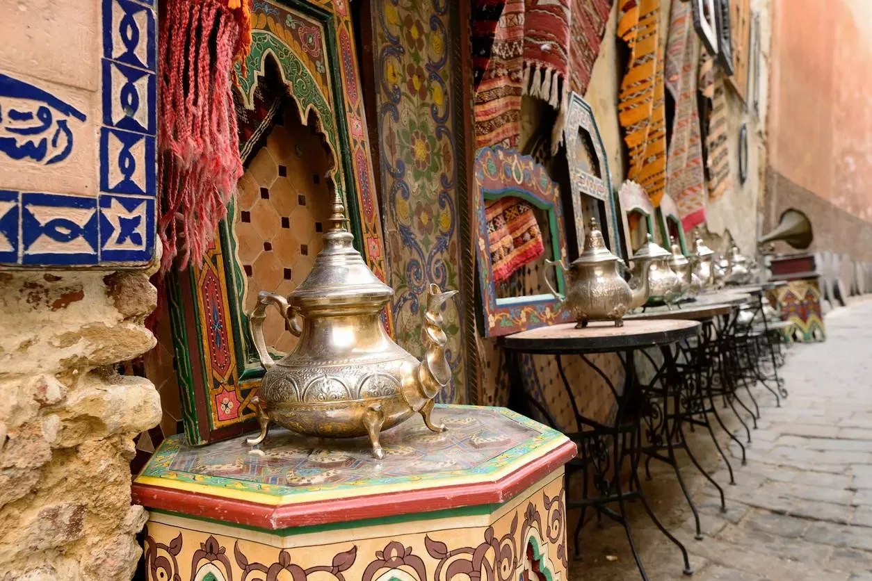 pacote-espanha-marrocos