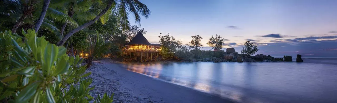 pacote-lua-mel-constance-lemuria-ilhas-seychelles