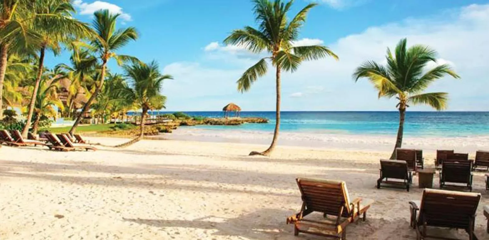 Lua de Mel em Seychelles By Hilton Allamanda