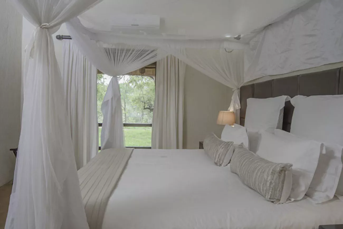 Karongwe Portfolio