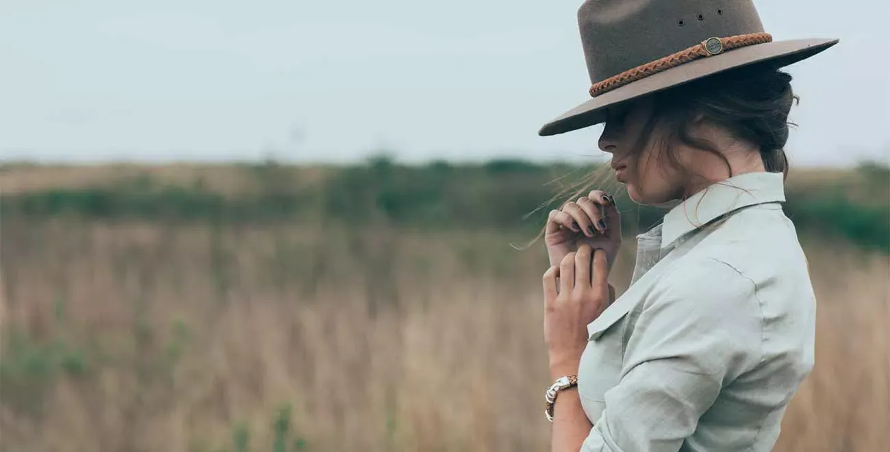 Safári Singita Lodges & Reserves