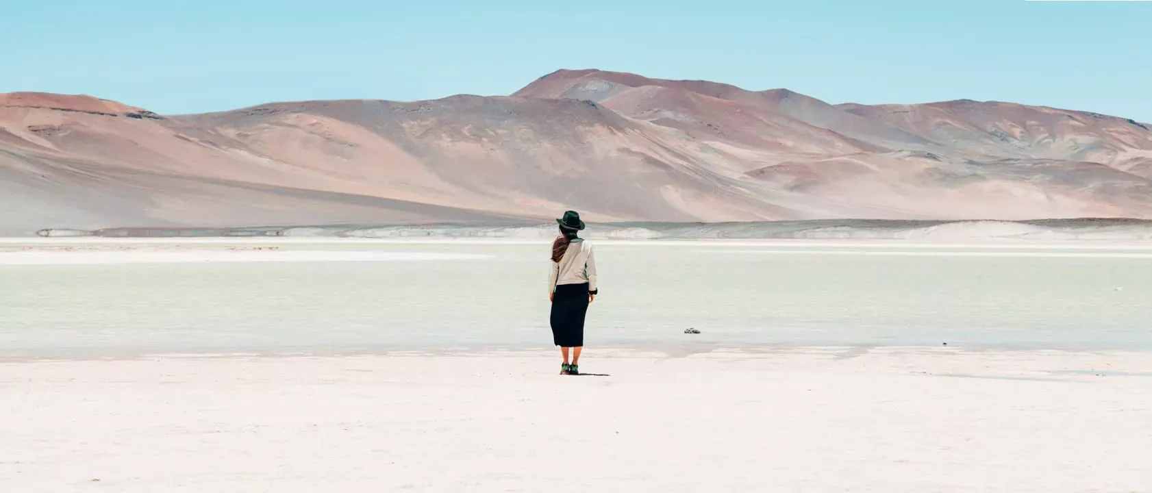 Awasi Atacama Relais & Chateuax