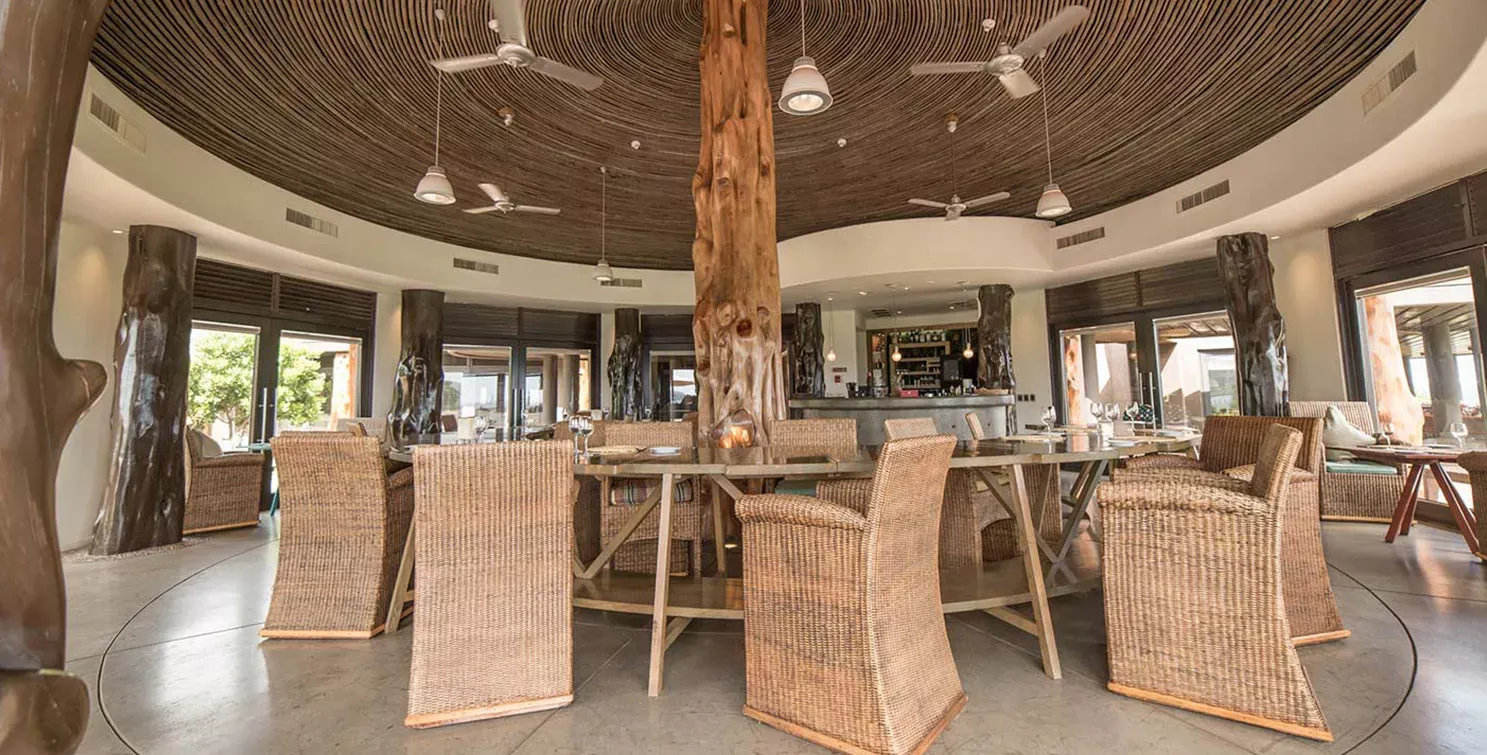 Ilha de Páscoa no Hangaroa Eco Village & Spa