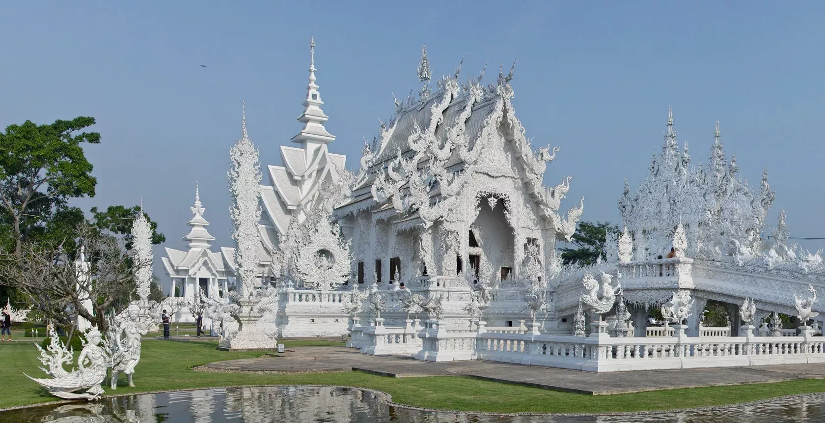 Indochina Cultural