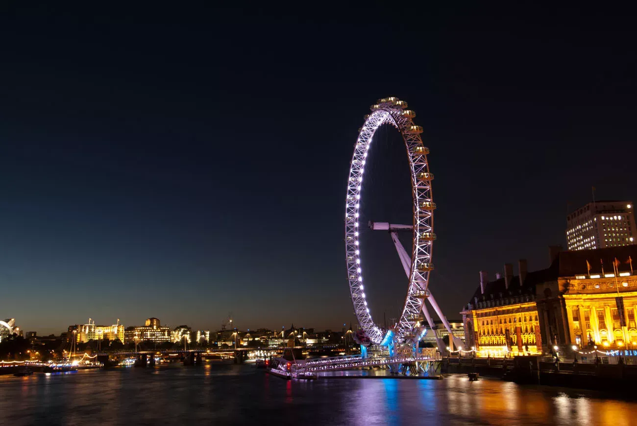 Inglaterra