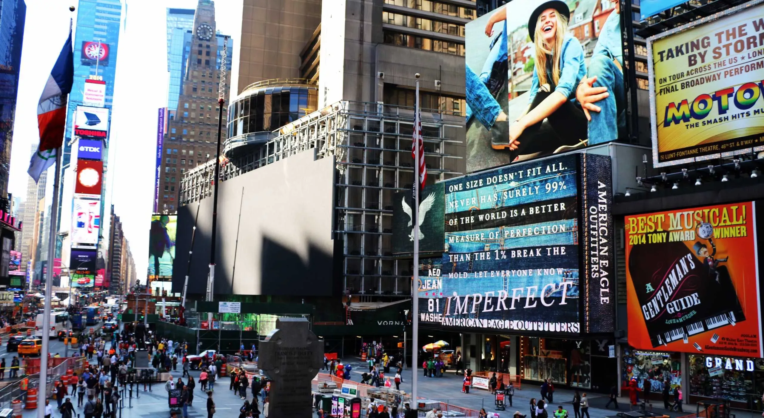 Nova York (New York)