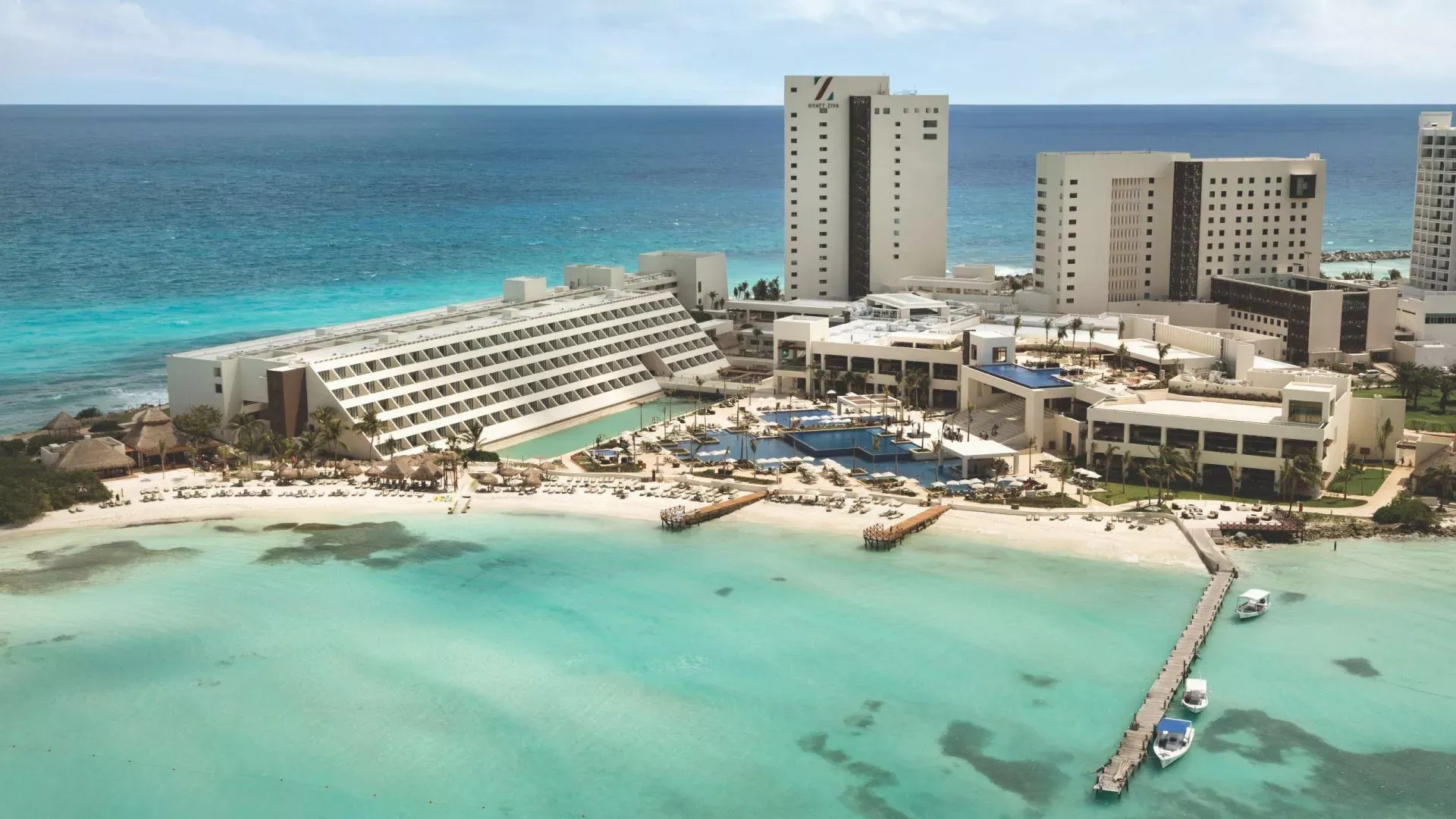 Cancún