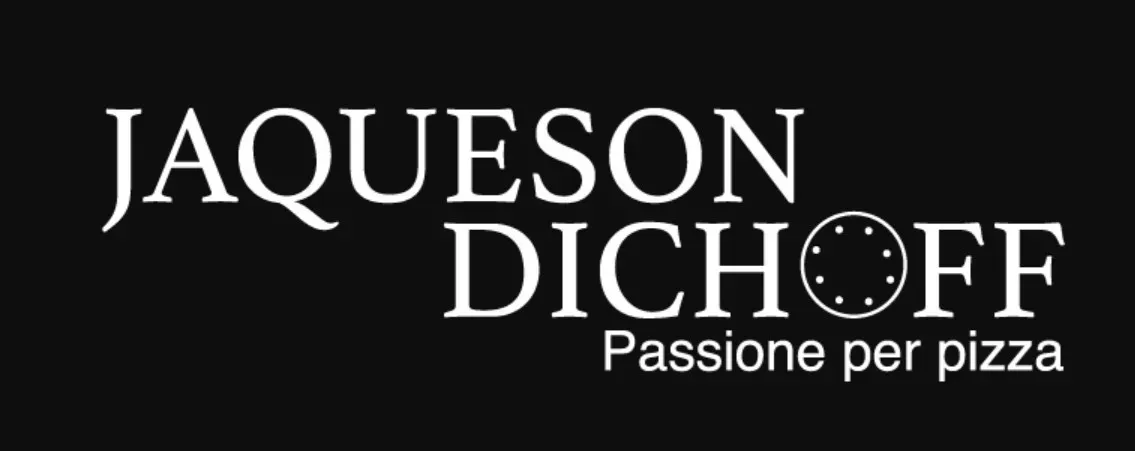 Chef Jaqueson Dichoff