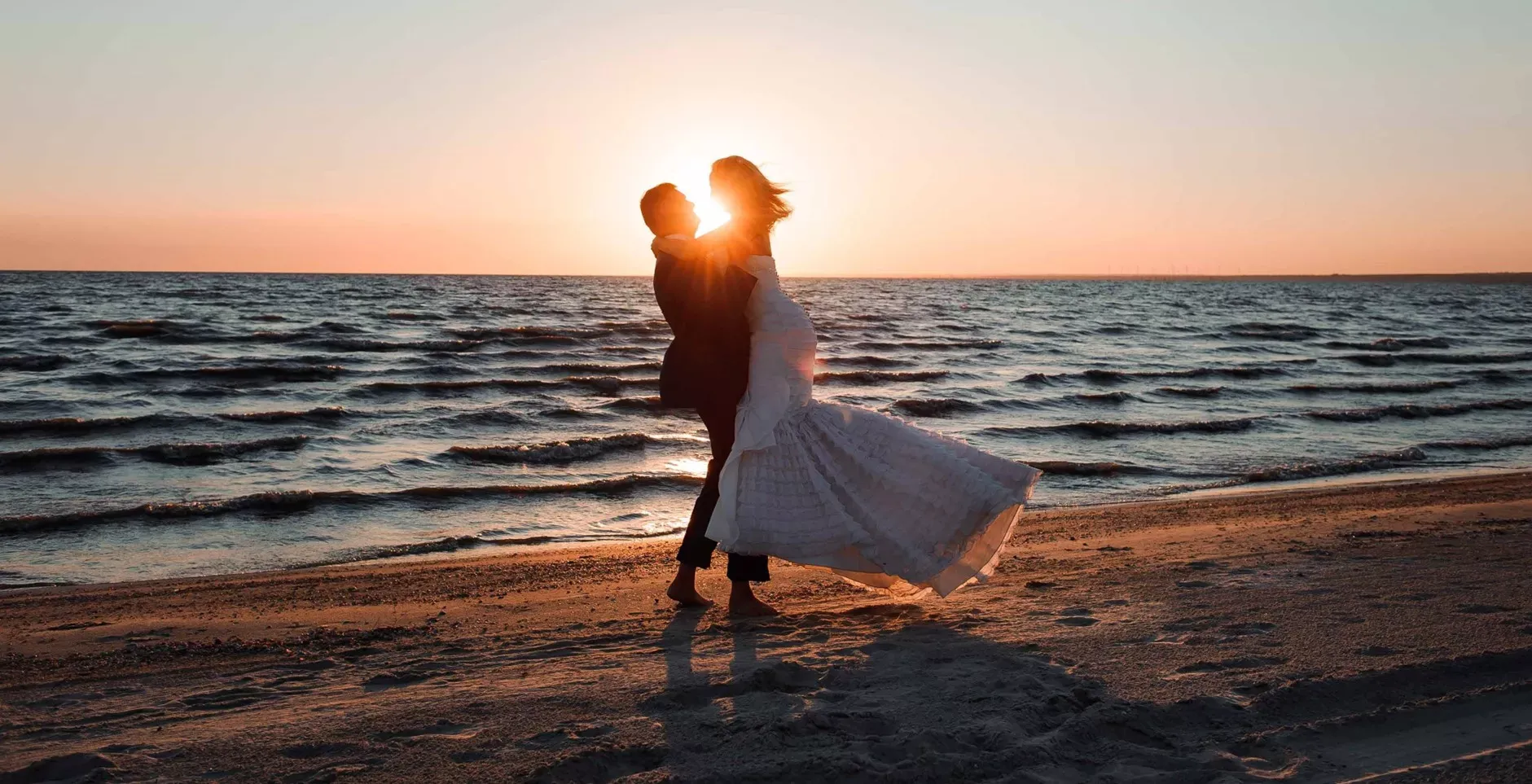 Destination Wedding no Le Carl Gustaf em Saint Barth