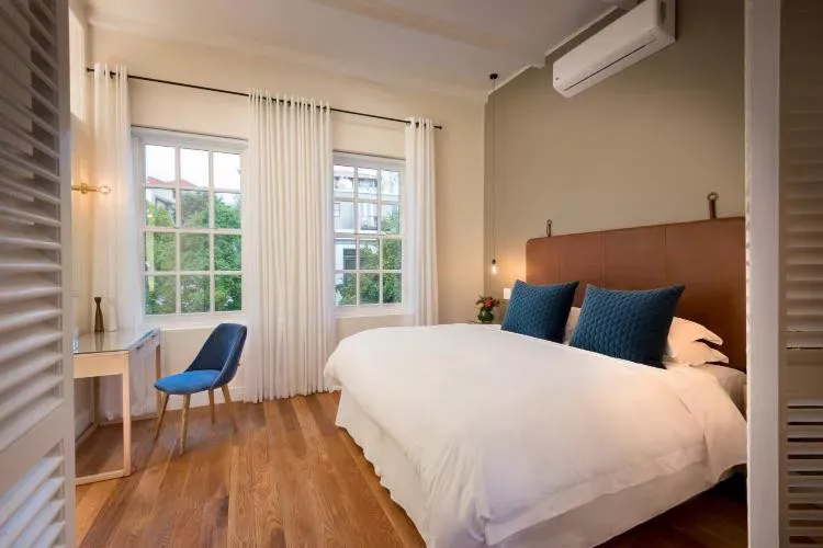 Viagem Luxury dos Sonhos na África Austral