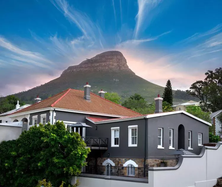Viagem Luxury dos Sonhos na África Austral