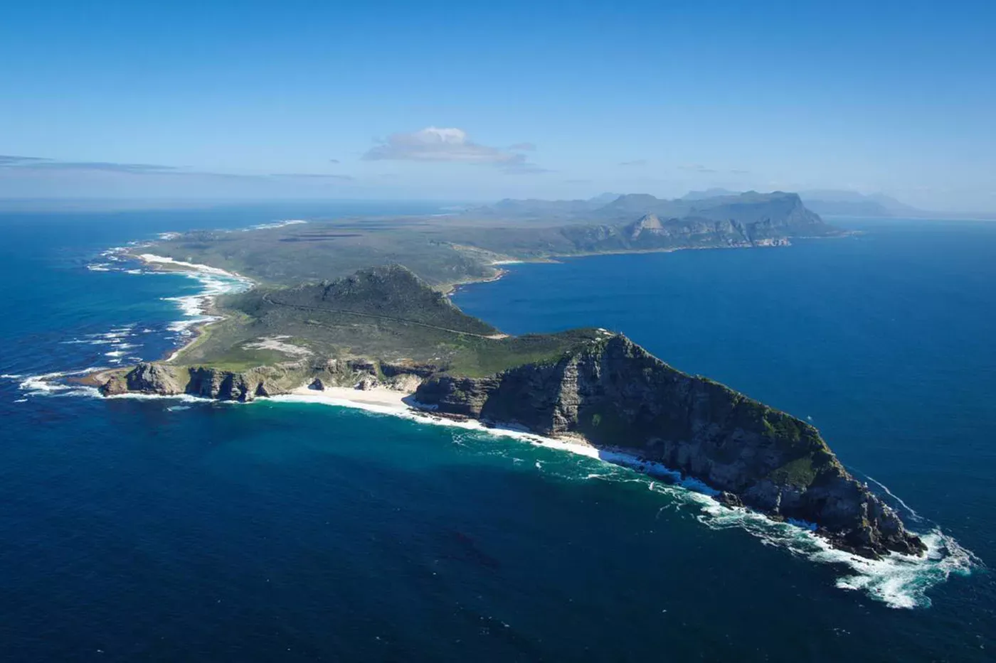Safari Luxury em família na África do Sul