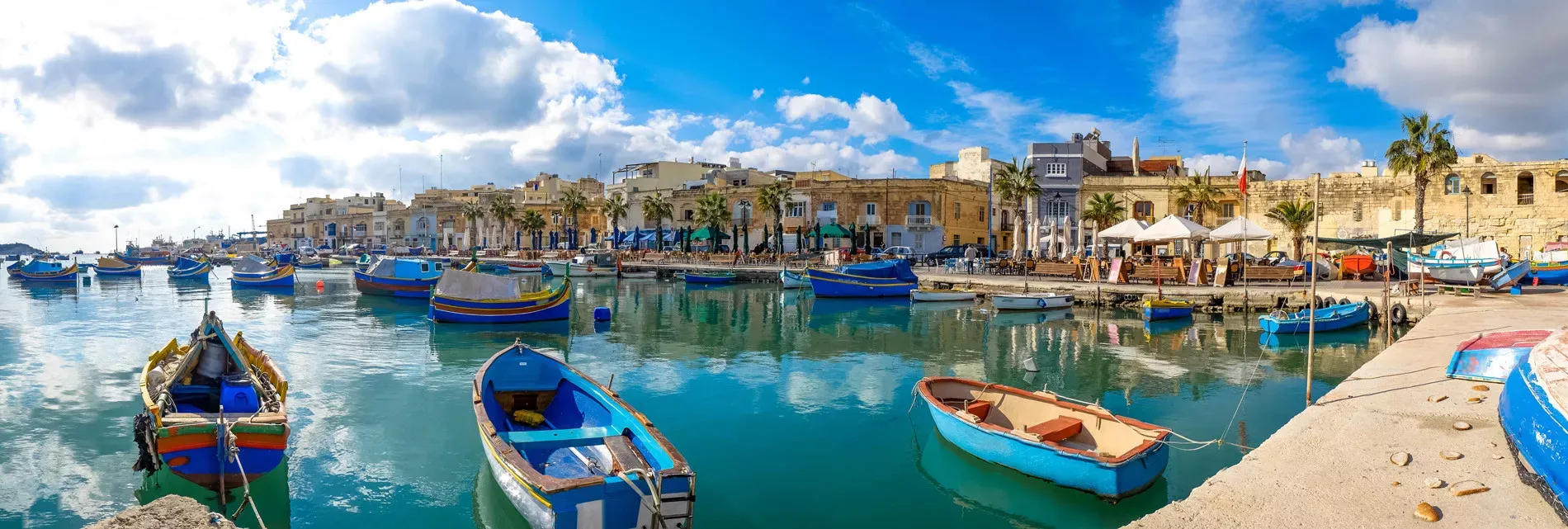 Malta