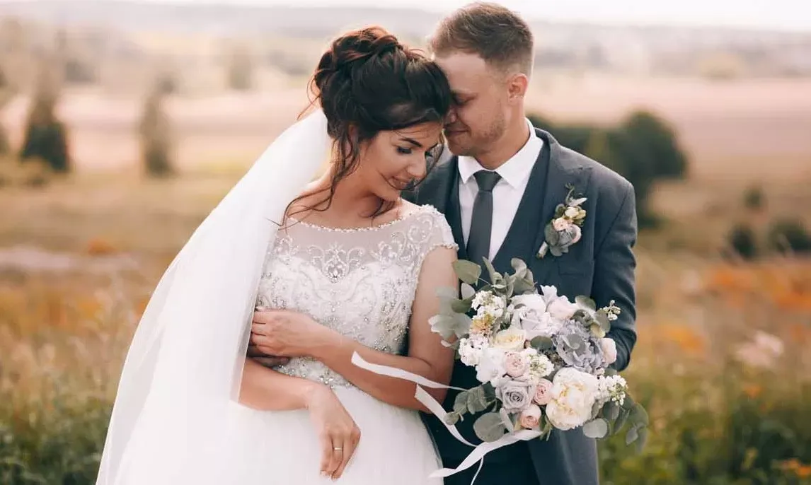 Destination Wedding em Mendoza