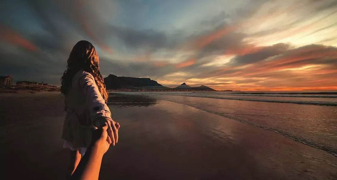 Cape Town & Safári na Reserva Privativa de Madikwe