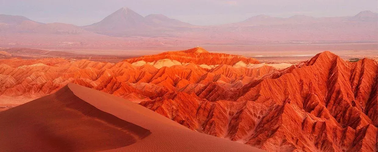 Explora Atacama