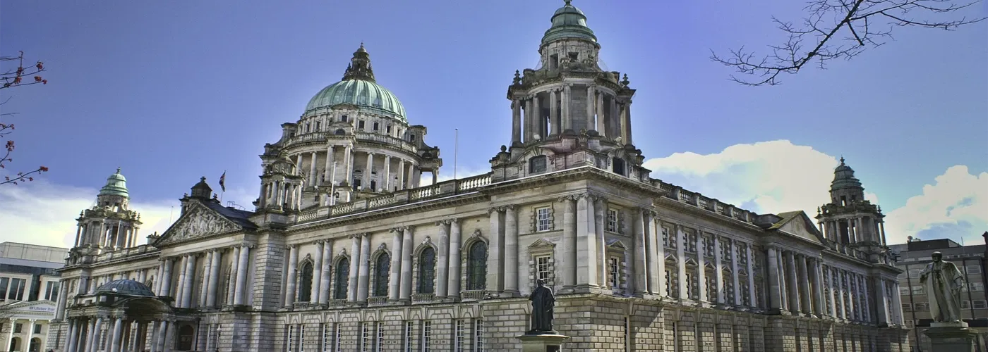 Masai Mara by Porini Camps