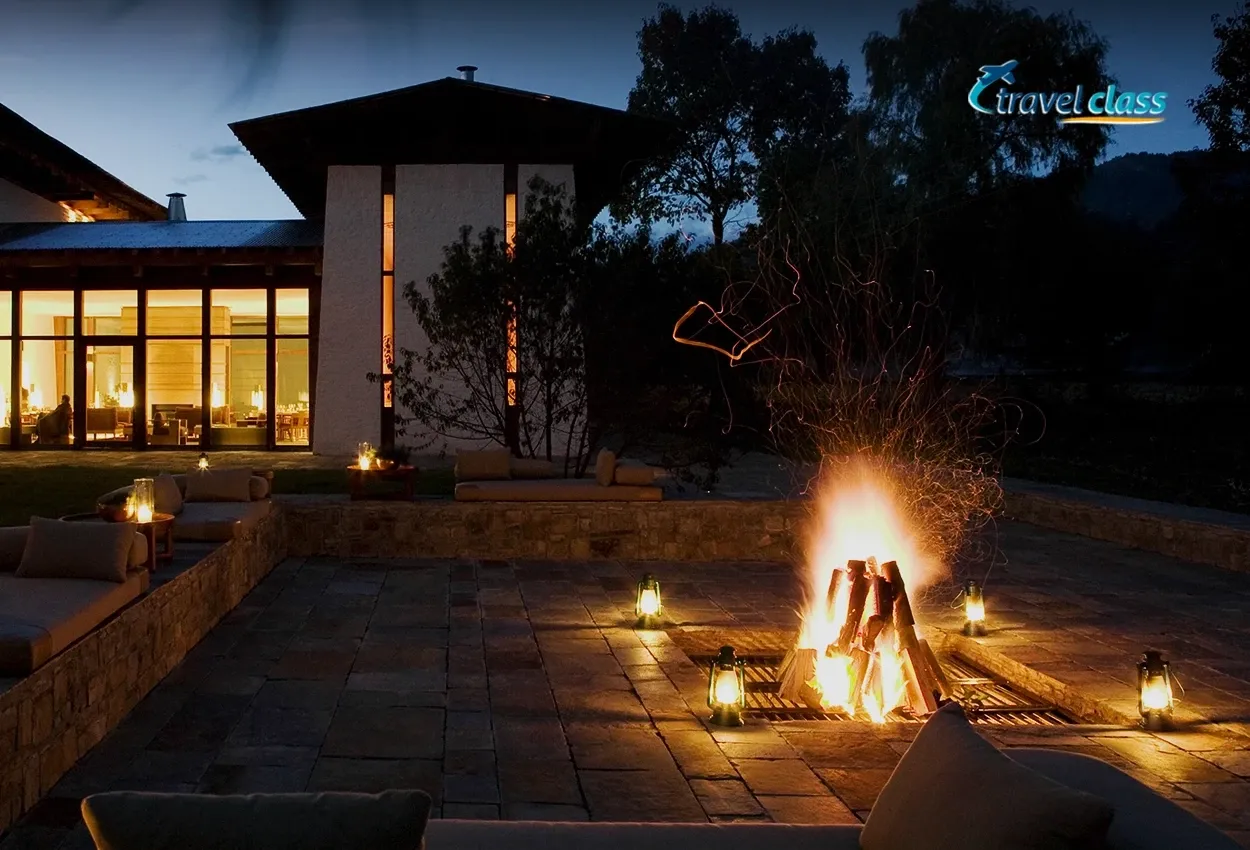Safari Luxury em Phinda e Sabi Sand