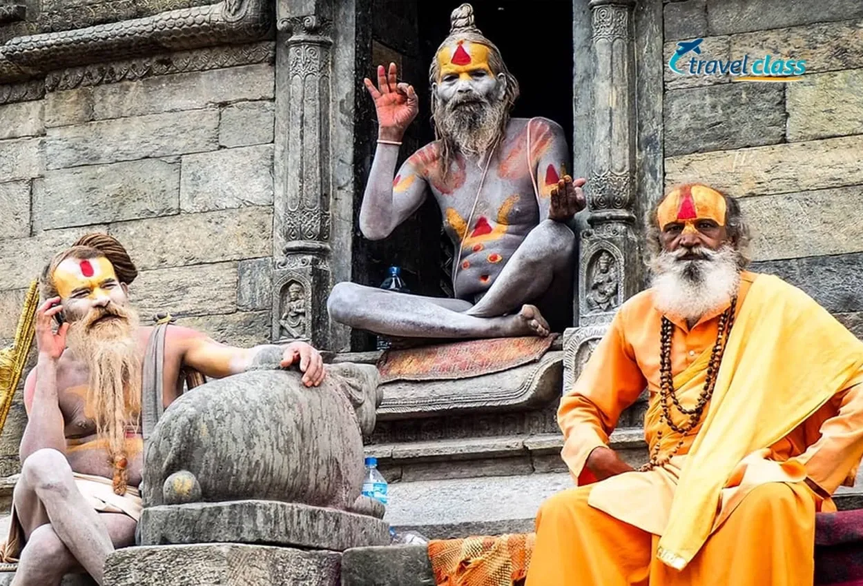 Pessoa em camelo no deserto