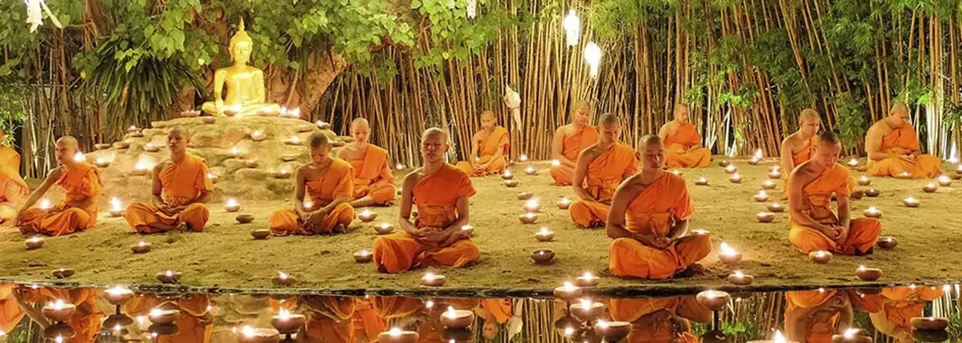 Ultra-Lux Prestige Collection