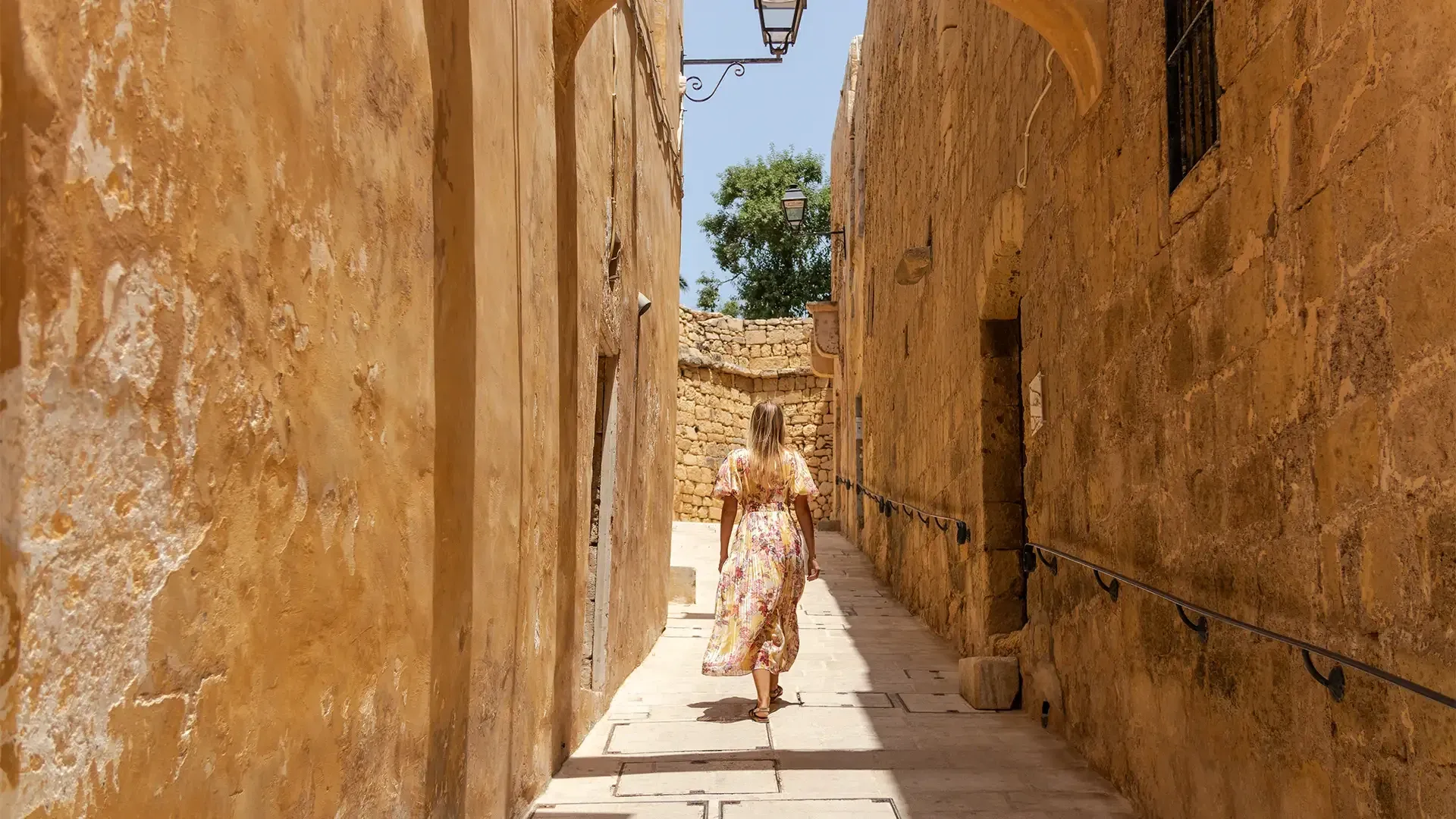 Malta