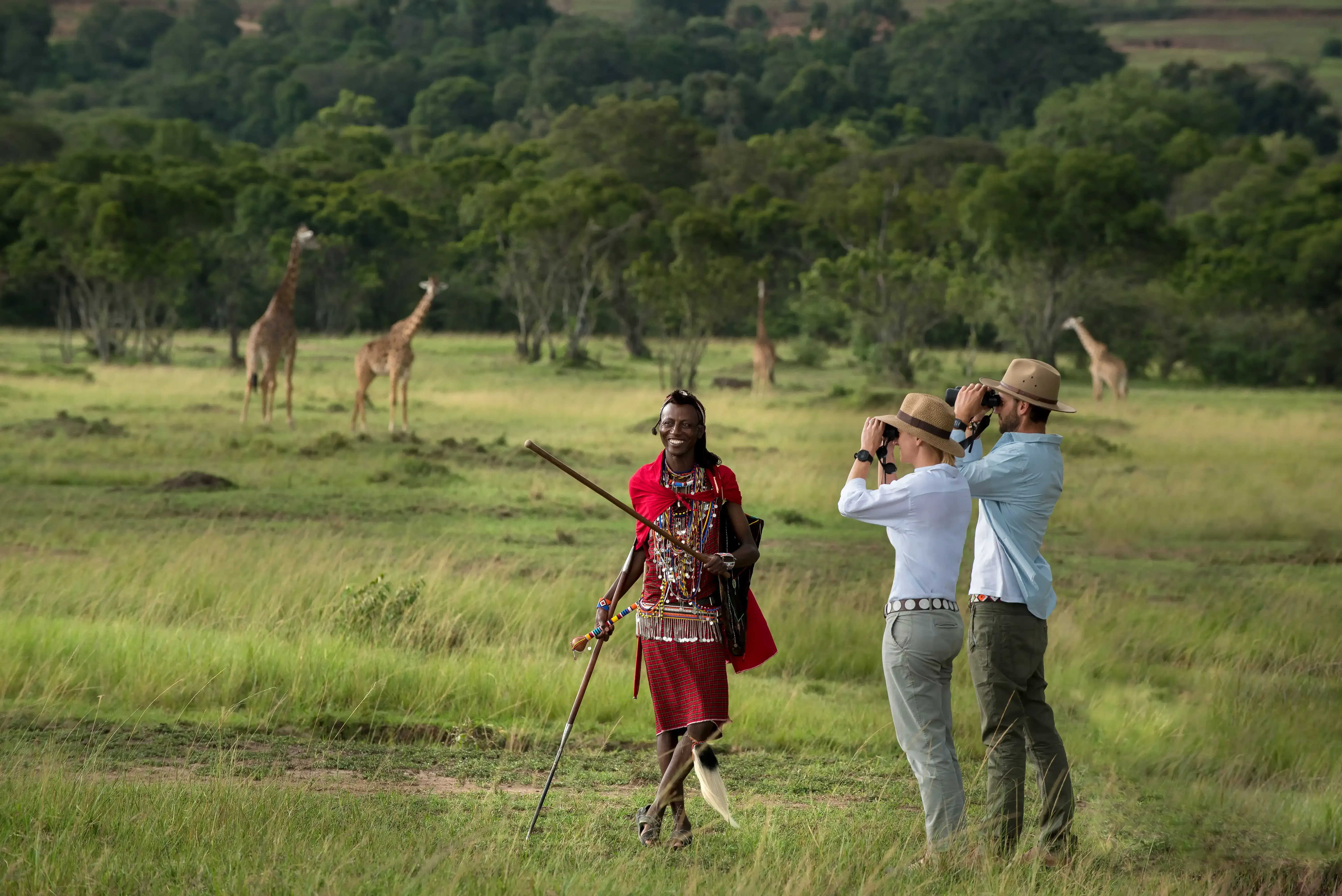 kenya-nativos-fotos