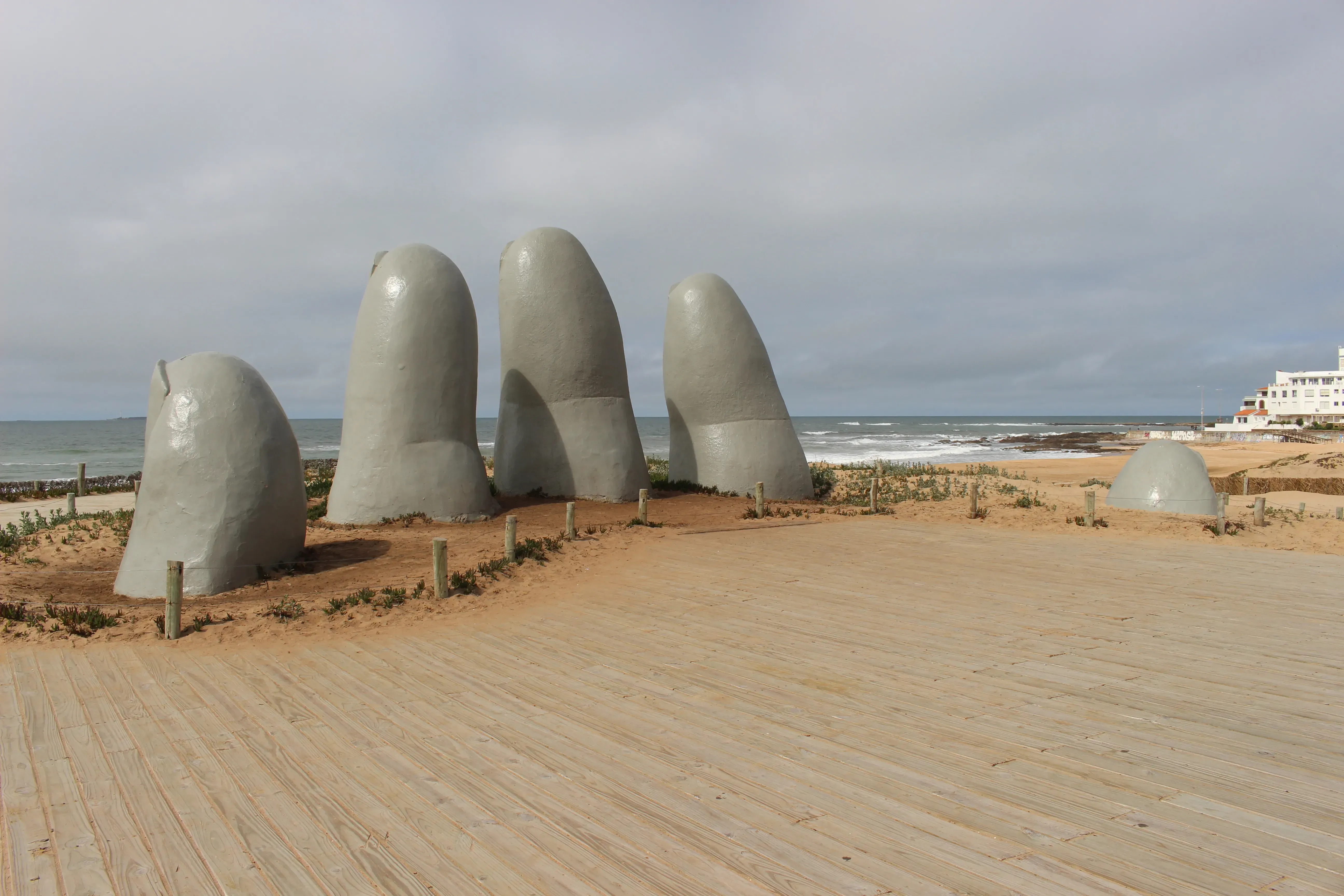 Punta del Este