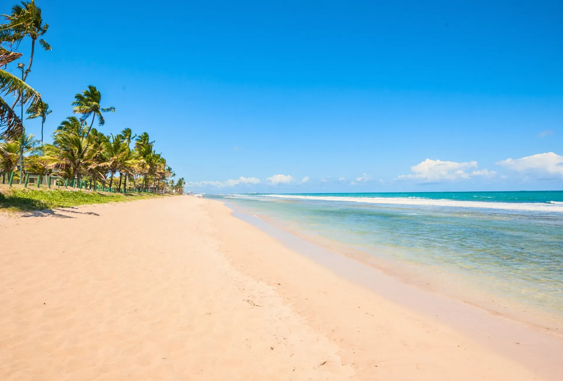 Pessoa em camelo no deserto