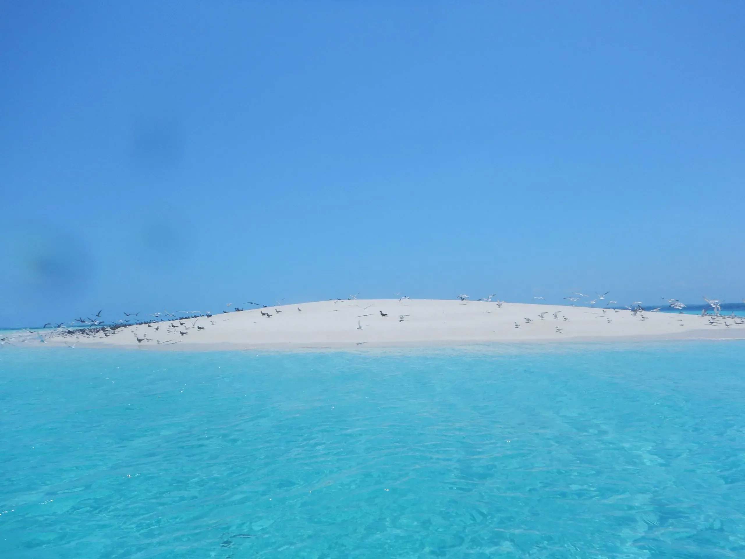 tanzania-sand-water
