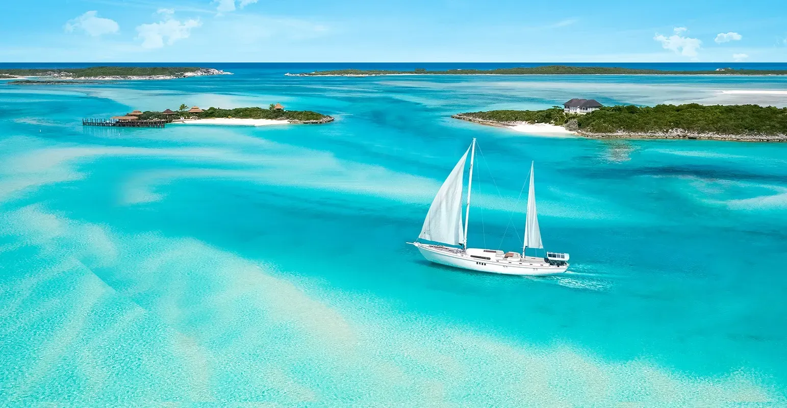 Bahamas
