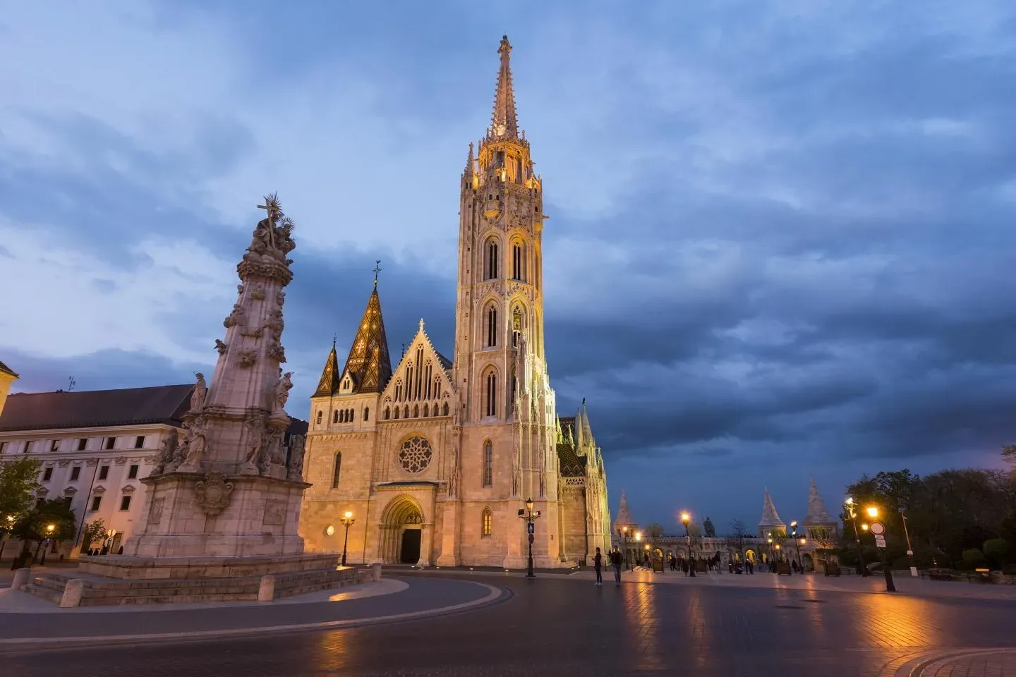 Nas Asas da Música Clássica