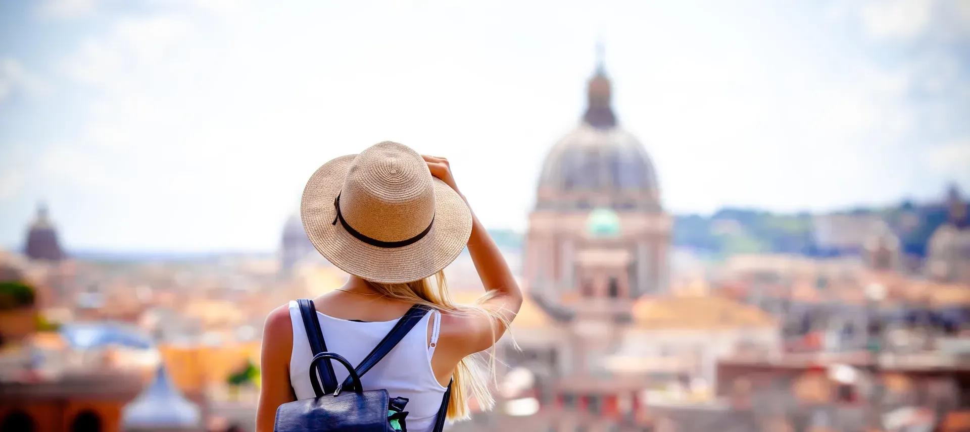 Itália