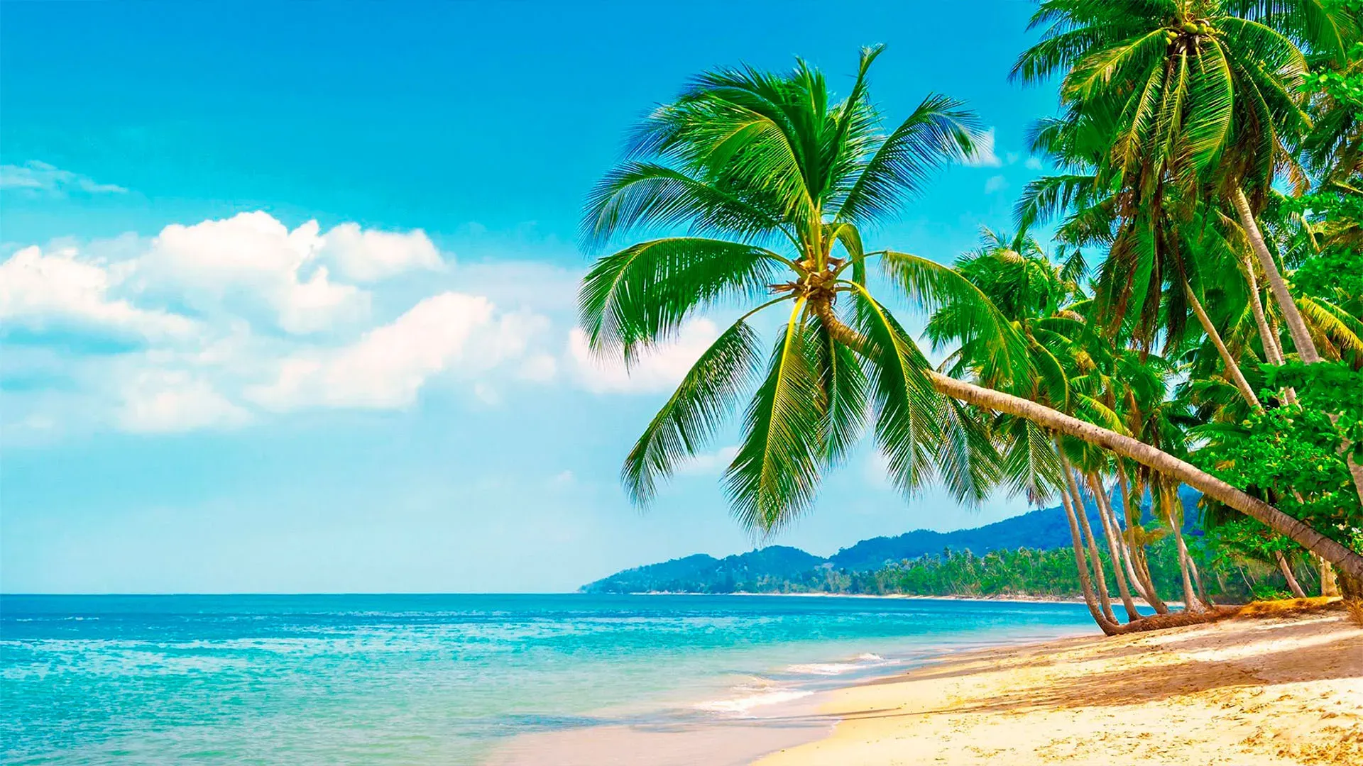 koh-samui