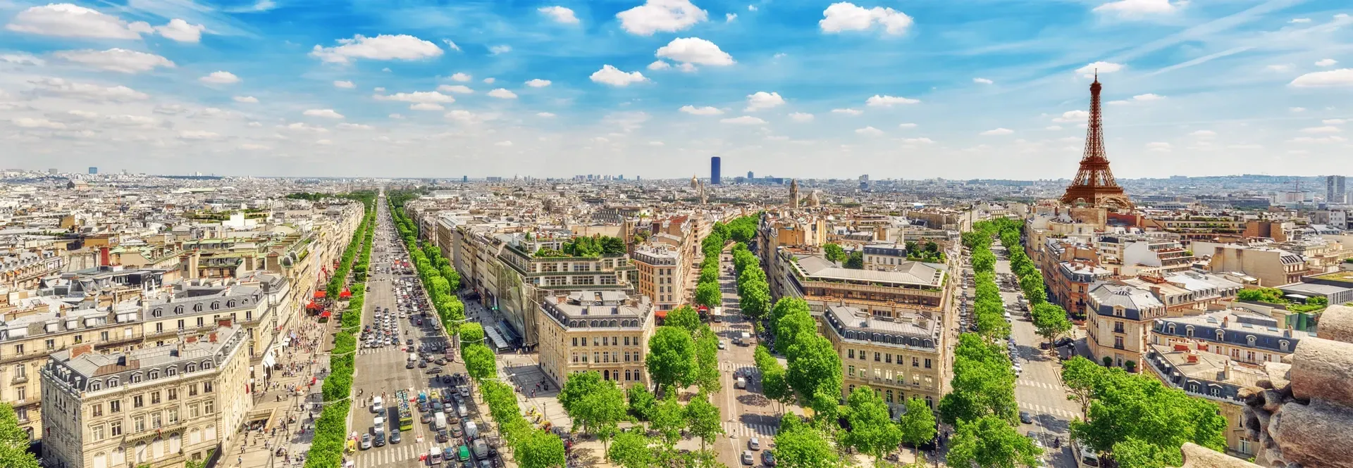 França