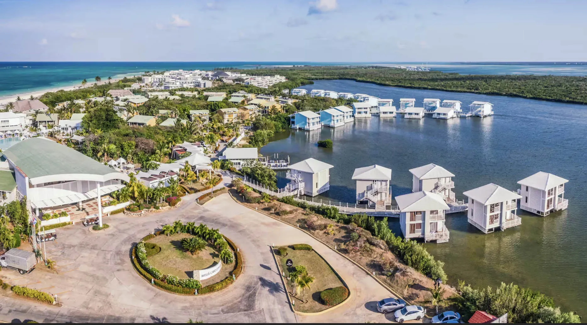 Cayo Coco