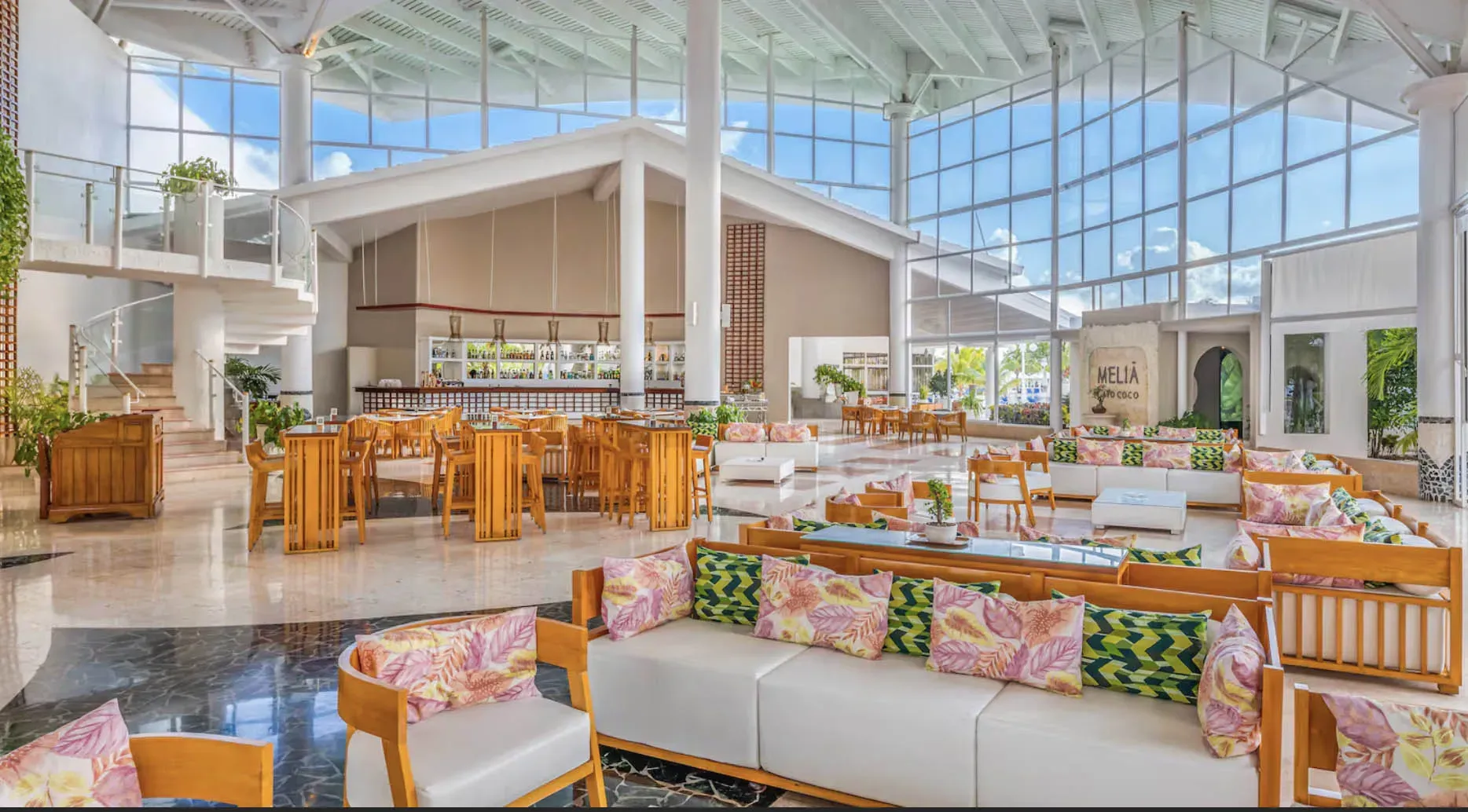 melia-havana-cayo