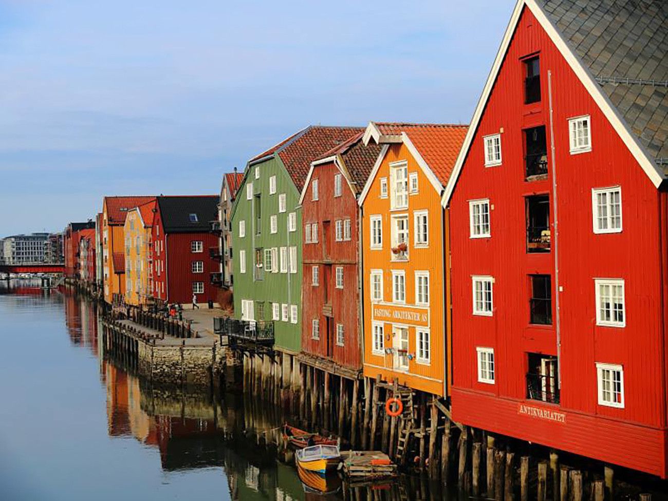 Pessoa em camelo no deserto