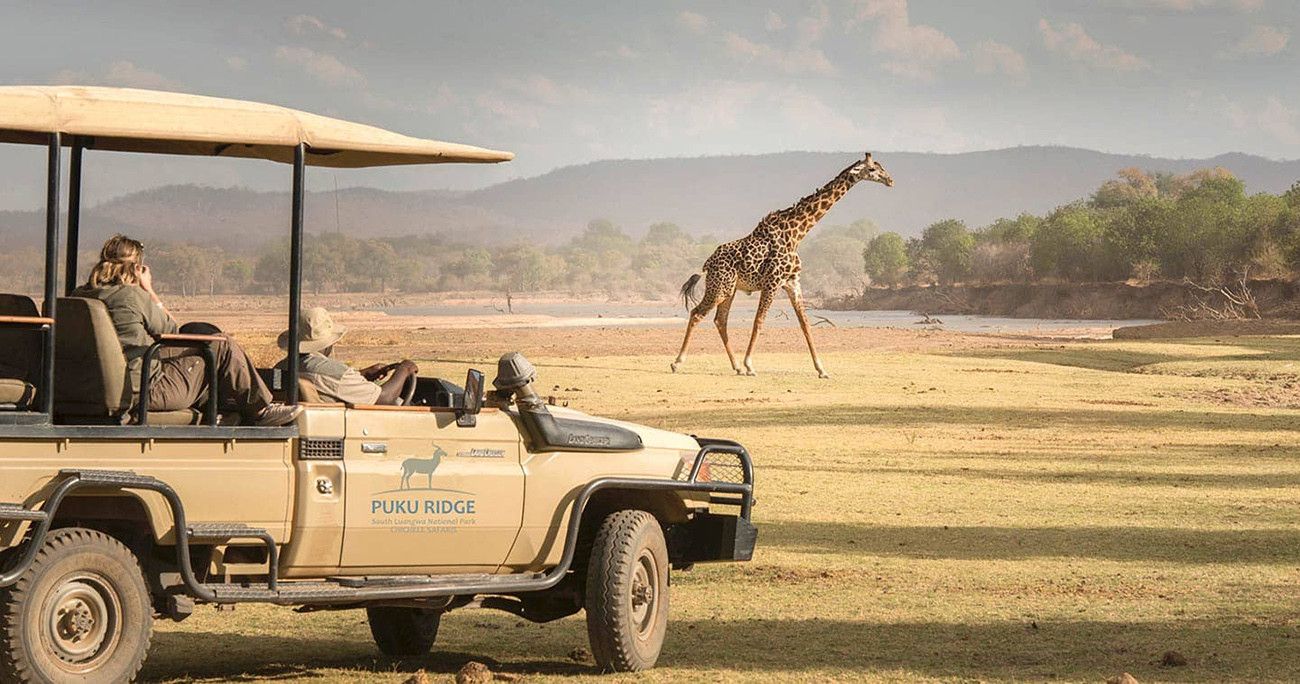 Pessoa em camelo no deserto