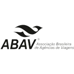 ABAV