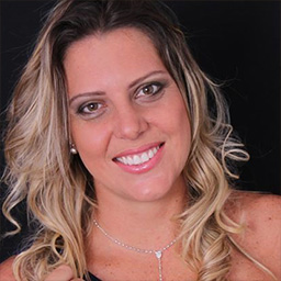 Patricia Lemônica