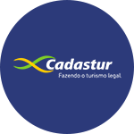 Certificação Cadastur