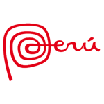 Certificação Peru