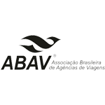 Certificação Abav