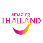 Certificação Thailand