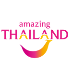 Certificação Thailand