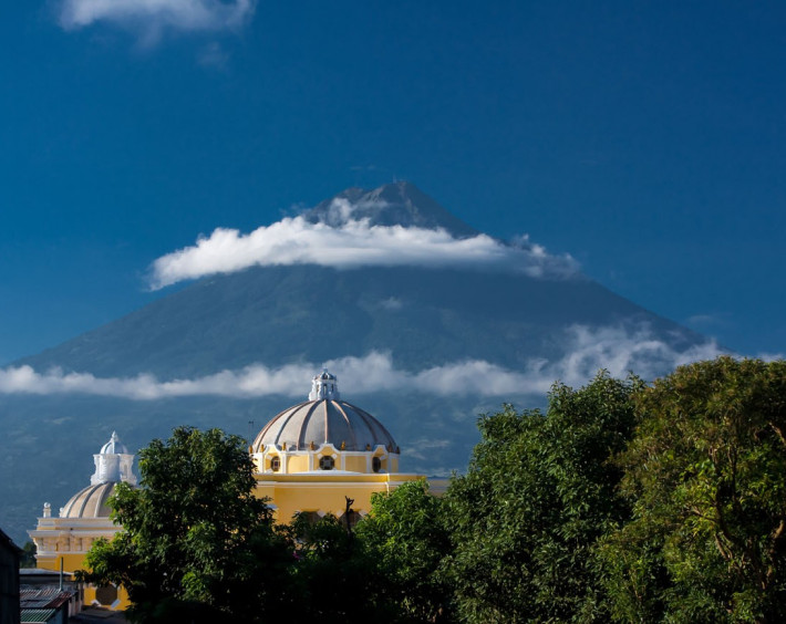 Guatemala