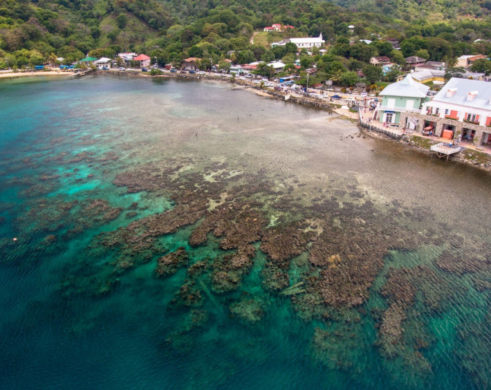 Honduras