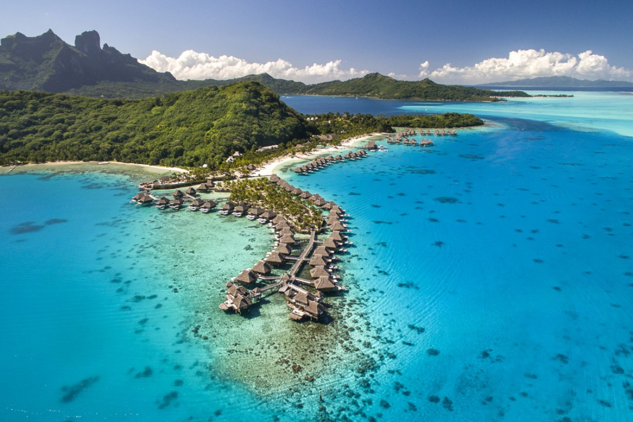 Conrad_Bora_Bora_Nui_Aerial_HR