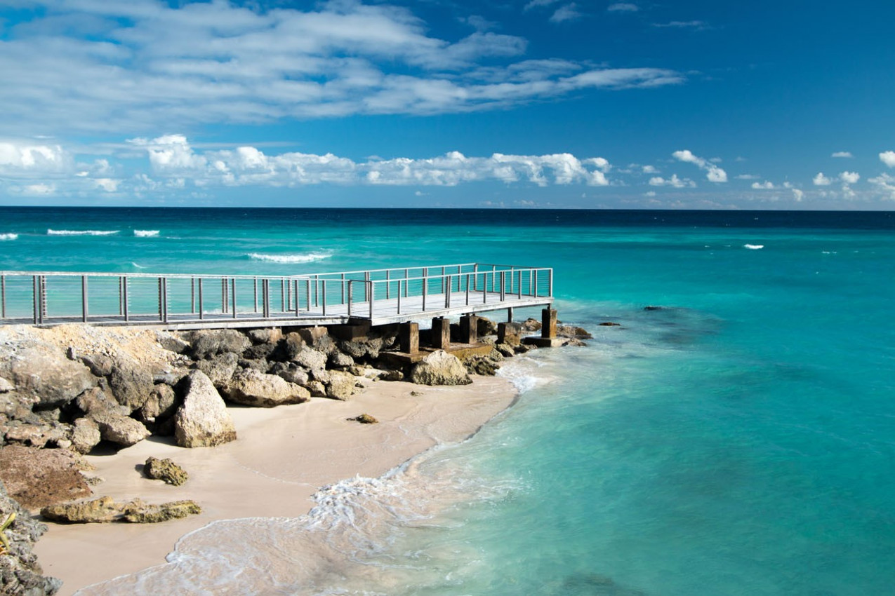 Aruba