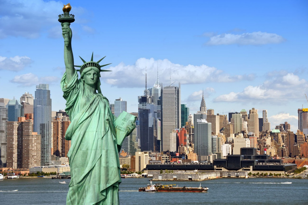 estatua-da-liberdade-new-york